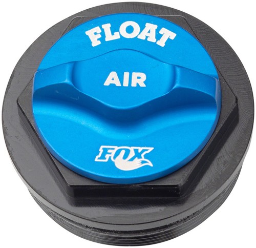 Fox topcap assembly 2019 - -,