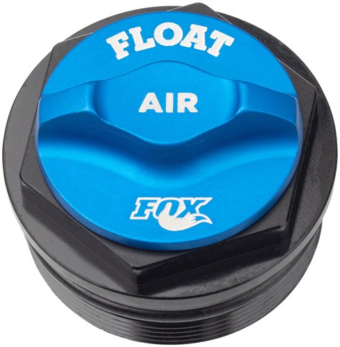 Fox topcap assembly 2018 - fox,