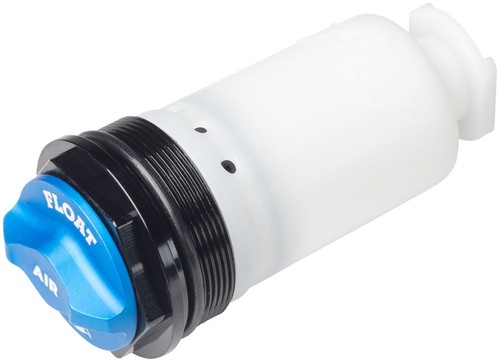 Fox topcap assembly float - topcap,