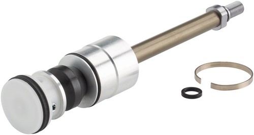 Fox step cast air - 32, step-cast