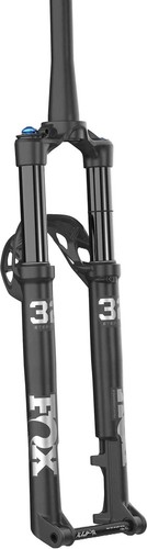 2027 fox shox - shox, 32