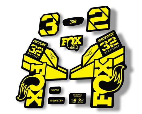 Fox step cast 2021 - 32,