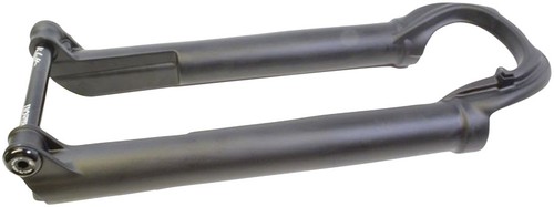 Step cast lower - cast,