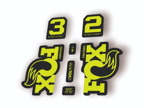 Fox step cast 2025 - step,
